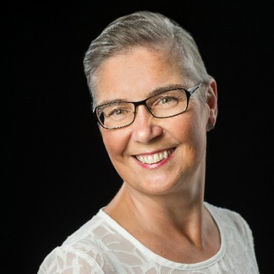 Susan Äijälä